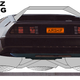 Illustration for article titled Automotive X Prize Contestant To Build Hover DeLorean